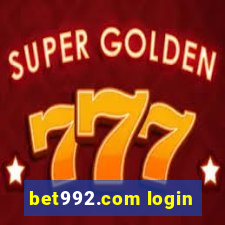 bet992.com login